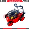 Газонокосилка-Edon-GML-410_2600_2