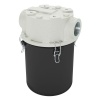 Вакуумный фильтр CT-850-201C_1