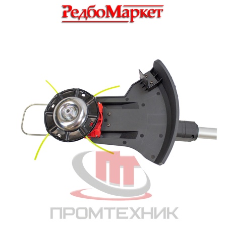 Триммер-аккумуляторный-Edon-UGT-18CBL-бесщеточный_6