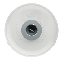 Сепаратор масляного тумана EE-GL915-075_3
