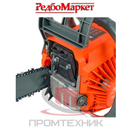 Бензопила-цепная-REDBO-PCS-18-1800_10