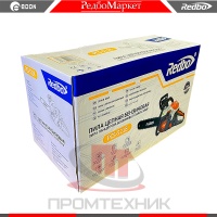 Бензопила-PCS-5218_4