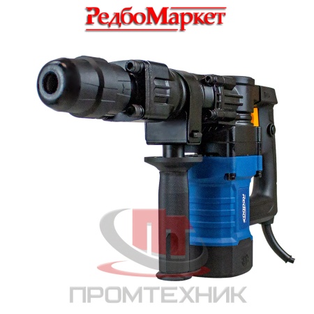 Отбойный-молоток-Redbo-EJH-35_1900_7