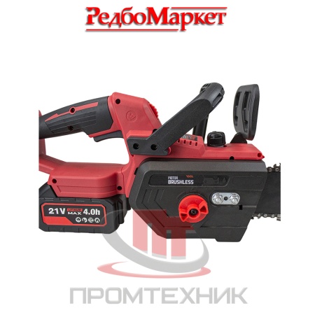 Пила-цепная-аккумуляторная-Edon-ANS-21-16DBL-бесщеточная_7