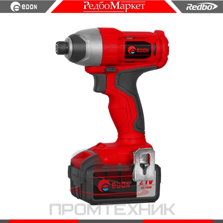 Edon-OAF21-WB-АКБ3-0-ЗУ_2