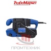 Ленточная-шлифмашина-Redbo-RBS-457-900S_4