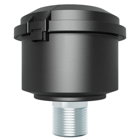 Воздушный фильтр-глушитель PS-07-050_2