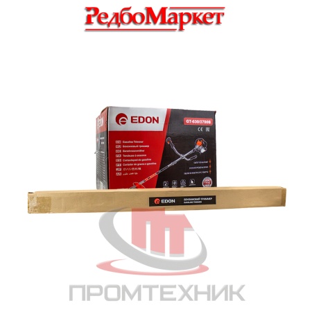 Триммер-бензиновый-Edon-GT-630-3700B_12