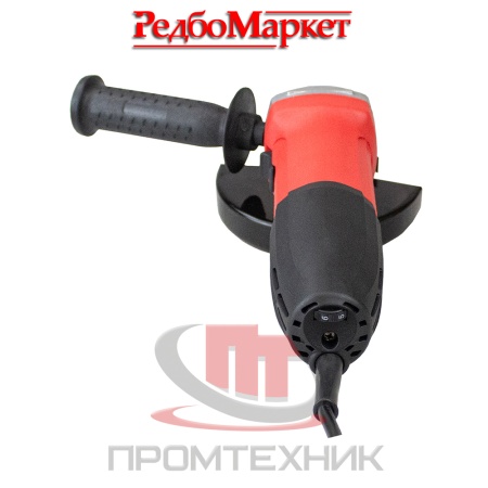 УШМ-Edon-AG-125_900R_4