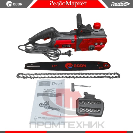 Edon-ECS-405-1800_2