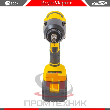 Edon-AAW-21-600BL_6