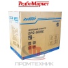 Дизельный-генератор-Redbo-DPG-5000C-10