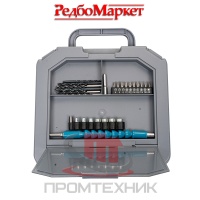 Edon-UAD-21PBL_3