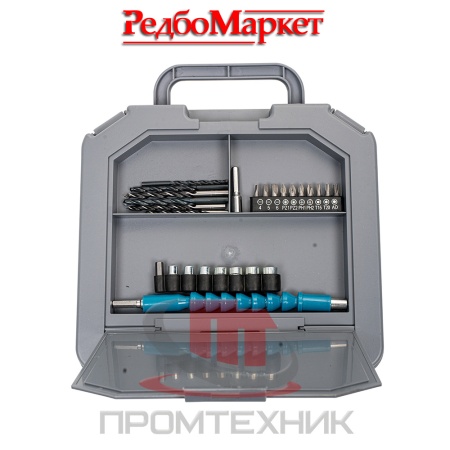 Edon-UAD-21PBL_3