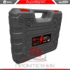 Edon-AD-21PBL_10