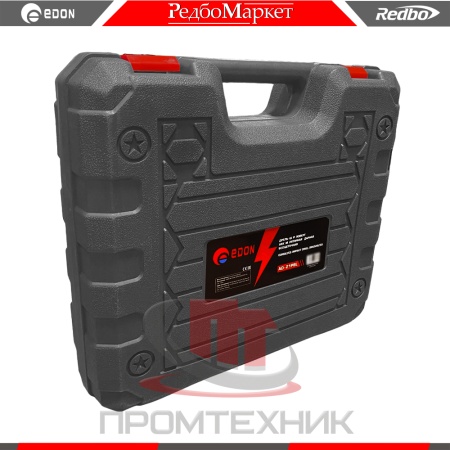 Edon-AD-21PBL_10