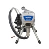 Поршневой-окрасочный-аппарат-безвоздушного-распыления-Redbo-APS-330_1