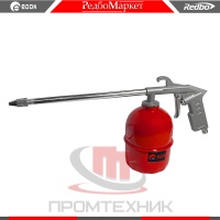 Набор-пневмоинструмента_3