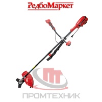 Триммер-электрический-Edon-ET-2000EB_2