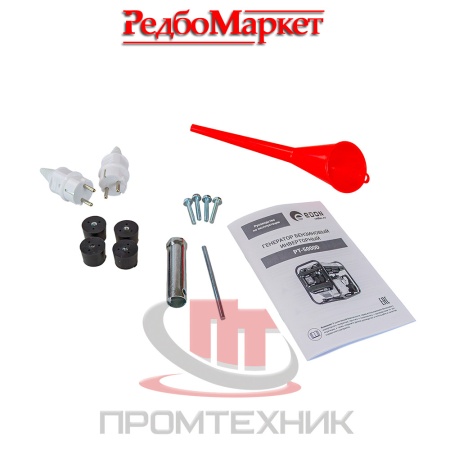 Бензиновый-инверторный-генератор-Edon-PT-5000D_21