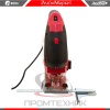 Edon-JS-100-950RL_9
