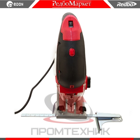 Edon-JS-100-950RL_9