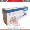 Redbo-EJH-90-2100_8