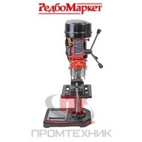 Вертикально-сверлильный-станок-Edon-BD-13-400_3