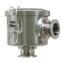 Вакуумный фильтр WL-825-NW25EN_2