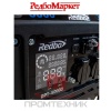Бензиновый-инверторный-генератор-Redbo-GPT-5000D_14