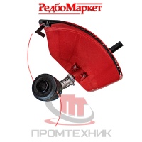 Триммер-сетевой-Edon-ET-1700A_9