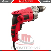 Edon-ED-8600_3