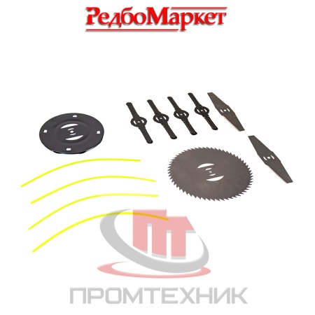 Триммер-аккумуляторный-Edon-UGT-21D-бесщеточный_11