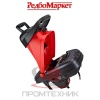 Измельчитель-садовый-Edon-ES-45_2800-сетевой_7