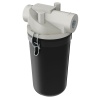Вакуумный фильтр CT-897-151C_1