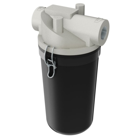 Вакуумный фильтр CT-897-151C_1