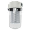 Вакуумный фильтр ST-850-1-251C_2