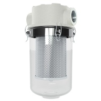Вакуумный фильтр ST-850-1-251C_2
