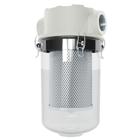 Вакуумный фильтр ST-850-1-251C_2