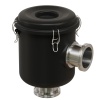 Вакуумный фильтр CSL-851-K63B_1