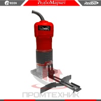 Фрезер-вертикальный-PR6_900_4