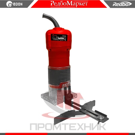 Фрезер-вертикальный-PR6_900_4