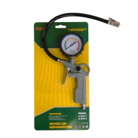 Пистолет для накачки шин RP8037-2