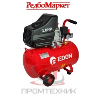 Компрессор-масляный-Edon-OAC-50_2200_2