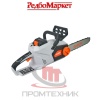 Пила-цепная-аккумуляторная-Redbo-Intec-LNS-40-14B_2