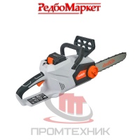 Пила-цепная-аккумуляторная-Redbo-Intec-LNS-40-14B_2