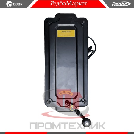 Edon-EBP-33016_2000_3