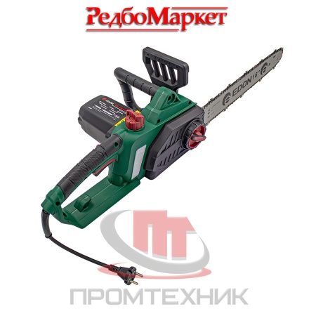 Пила-цепная-сетевая-Edon-ECS-400_2400S_8