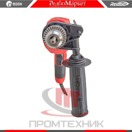 Дрель-ударная-сетевая-Edon-DL-1137_7