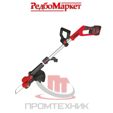 Триммер-аккумуляторный-Edon-UGT-18CBL-бесщеточный_9